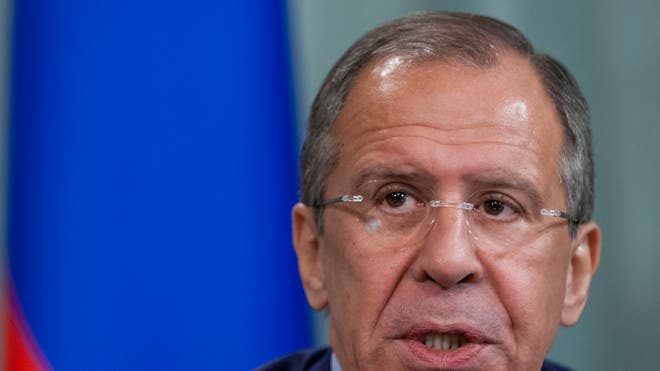 Russia Syria Diplomac_Higg.jpg